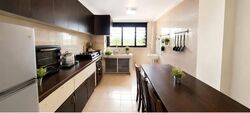 Blk 711 Yishun Avenue 5 (Yishun), HDB 3 Rooms #559802961